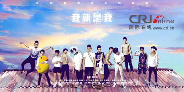 作假大阪产业大学毕业证